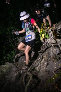 BIB: 
                            <button type="button" onclick="openModal(13607124)" class="btn btn-primary btn-sm float-right btn-popup" data-toggle="modal" data-target=".modal-high-quality">
                        <i class="fas fa-shopping-cart"></i> Add to Cart
                    </button>
                                            <button type="button" onclick="isThisMe(13607124, true)" class="btn btn-success btn-sm float-right btn-popup btn-isme hidden" data-toggle="tooltip" data-placement="bottom" title="นี่คือรูปของคุณใช่ไหม คลิกที่นี่เพื่อเอาเข้าอัลบั้ม">
                        <i class="fas fa-plus"></i> Add to album
                    </button>
                    <button type="button" onclick="isThisMe(13607124, false)" class="btn btn-warning btn-sm float-right btn-popup btn-isnotme hidden">
                        <i class="fas fa-ban"></i> Remove from album
                    </button>